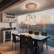 El comedor es el lugar donde las familias se reúnen, comen y hablan, y por esta razón es uno de estos son algunos consejos e ideas de decoración de comedores útiles para crear un ambiente. 98 Ideas De Iluminacion En Los Comedores En 2021 Iluminacion Comedores Lamparas