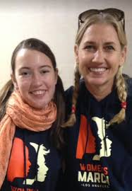 Our Team — Ninos Del Sol