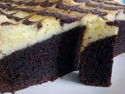 Whip up one of these easy, homemade recipes to impress your friends. Coklat Moist Cheese Cake Resepi Mudah Dan Ringkas Recipe Cheesecake Cheesecake Recipes Desserts