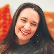 A very exciting opportunity to join a truly amazing organisation, which I… 