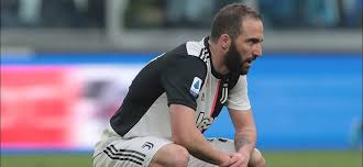 Anche qui sarà necessario attivare i servizi di dazn: Juventus Ecco I Convocati Per La Partita Di Stasera Con Il Lecce