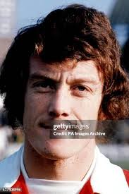 17 Willie Maddren Stock Photos, High-Res Pictures, and Images