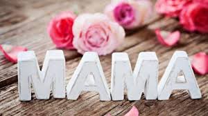 Друзья, приветствуем вас на страницах сайта humoraf.ru! Krasivye Kartinki S Dnem Materi V Ukraine 2021 36 Foto Prikolnye Kartinki I Yumor