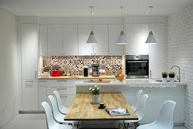 Id for cyberjaya clover @ garden residence | malaysia. Ikea Kitchen Cabinet Design Malaysia