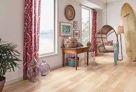 Lets say your starting on one you may ask why don't i just start at the tile instead? How To Pick The Right Curtains For Your Home Flooring America