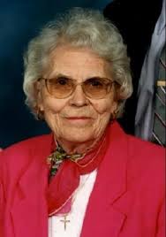 Mary Pridgeon's Instagram, Twitter & Facebook