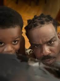 Ship and dip, straight outta tha Sipp.