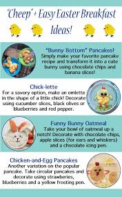 These cute little easter cards print four per page. 7 Ways To Celebrate Easter With Kids Tulsakids Magazine