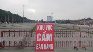 Nhà đất bán tại tỉnh thanh hóa sẽ mang đến cho bạn nhiều cơ hội đầu tư sinh lời. Tp Thanh Hoa Nghiem Cáº¥m Quan Ca Phe Giáº£i Khat Kinh Doanh Ngoai Vá»‰a He Tin Tá»©c Má»›i Nháº¥t 24h Ä'á»c Bao Lao Ä'á»™ng Online Laodong Vn