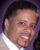 Bruce BeardThe Project