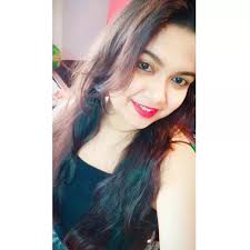 Instagram photo by Paramita Deb 🦋 • Mar 1, 2024 at 6:50 AM