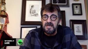 Travis Ramage's Instagram, Twitter & Facebook