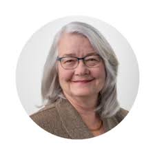 Nonprofit Works: Inspire