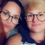 Felicia Mcdowell's Instagram, Twitter & Facebook