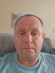 Thanks for the picture Meegan!! 🎩🌹🎩