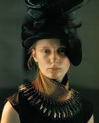 Patricia Mears's Instagram, Twitter & Facebook