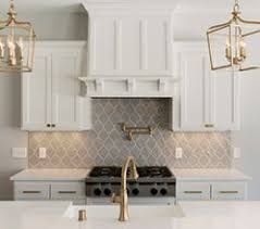Is a general this means that their licenses may not be up to date to operate in maple grove or mn. Northland Cabinets Custom Cabinets Kitchens Home Theaters Specialty Cabinets In Mn