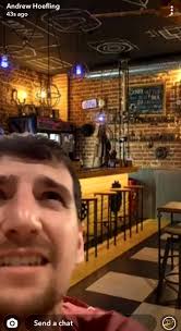 Gunnar Dinkla's Video