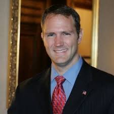 Chirag Santwani Email & Phone Number