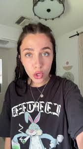 Maci Rae Pope Cancelled