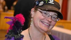 Photos: Cosplayers at MegaCon Orlando 2018