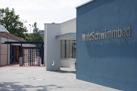 Waldschwimmbad Neu Isenburg Waldschwimmbad Mit Neuem Zukunftssicherem Konzept