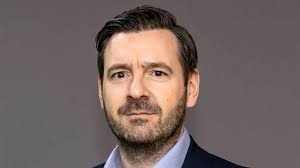 Housing industry careers news: This week's Movers & Shakers