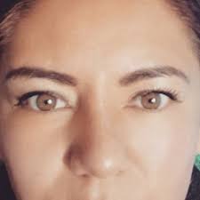 Sandra Ramirez (@Sandy_RaEs)