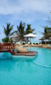 The Best Hotels In Zanzibar Ranked Reviewed 2020 Beach Hotels Zanzibar Zanzibar Beaches