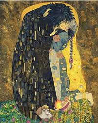 Pin By Chynna Soria On Studio Ghibli Ghibli Art Studio Ghibli Art Anime Art