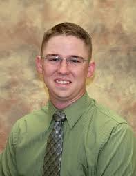 Potter County Ag Talk August 2016