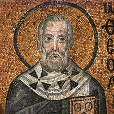 Pastoral School Graduate Ordained to the Priesthood On the Ecclesiastical  New Year, September 1/14, 2024, Pastoral School graduate Deacon Brian Payne  was ordained to the priesthood by Metropolitan Mitrophan of Canada (Serbian