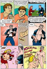 Genre Control comic porn | HD Porn Comics