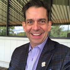 Sharp Insurance Agency