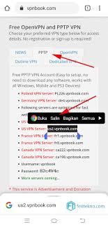 Vpns allow devices that aren't physically on a network to securely access the network. Cara Menggunakan Vpn Gratis Di Android Tanpa Aplikasi