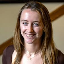 UNC graduate student says GTCC was the perfect education springboard for…