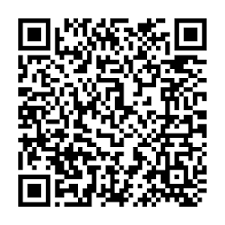 For nintendo 3ds (dlc) (usa)_thumb.jpg: Pokemon Super Mystery Dungeon Eur Site De Shurahax