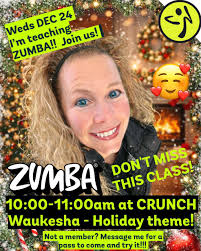 Kelly Bullard (@kelly.bullard.739) • Facebook