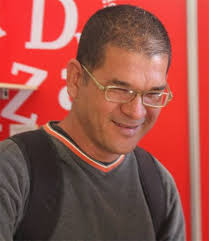 Julio César Jiménez: las aptitudes del escritor