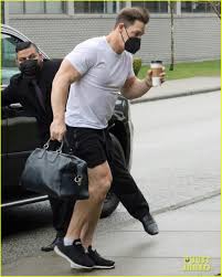 We did not find results for: John Cena Shows Off His Muscles While Heading To The Gym In Canada Photo 4526482 John Cena Pictures Just Jared