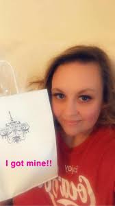 Thank you for the amazing response...