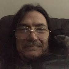 Hi, I'm Johnny From Marion Ohio. I have a cyber track 100 E Bike. I'm  missing a few spokes in the back rim and my rim is warped. I need a mechanic