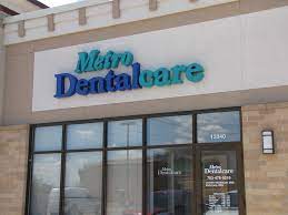 Maybe you would like to learn more about one of these? General Pediatric Dentist In Maple Grove Bass Lake Mn Metro Dentalcare