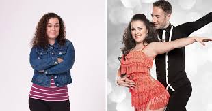 Dani harmer signed a record deal with record label universal/decca worth £3 million, under the management of daniel glatman,19 some time before beginning work on her debut album. Iflecytnorvrjm