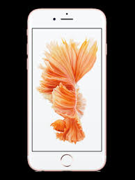 Erhältlich sind diese iphone 6 cases unter anderem von der marke selencia oder ideal of sweden. Iphone 6s Mit Vertrag Top Deals Im Vergleich Preis24