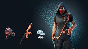 Our fortnite bundles cosmetic list features all of the bundled cosmetic options that have appeared in the item shop! Fortnite Street Serpent Starter Pack Price Info Millenium