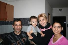 Ce spun specialiștii despre intervențiile ei estetice. Publicitate Electorala Raluca Turcan Campanie Printre Oameni In Casele Sibienilor Actualitate Tribuna