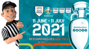 Citește totul despre reprogramarea meciurilor pe fondul pandemiei tot aici poți urmări traseul naționalei româniei la campionatul european 2021. 4oolgrgeudoulm