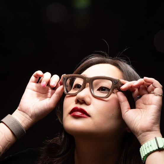 Meta Slaps Paywall on Conversation Focus Glasses Feature