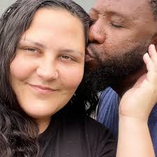 Tyler Huff and Danny Hunt's Wedding Website